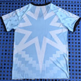 2026 Venezia FC Special Edition Fans Soccer Jersey
