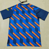 2026/27 Spain Training Jersey