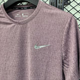 2026/27 NK Casual Quick Drying Training T-Shirt    A320 暖紫色