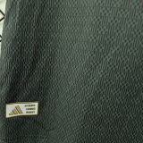 2026/27 AD Casual Quick Drying POLO T-Shirt   A325 雾海兰