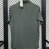 2026/27 AD Casual Quick Drying POLO T-Shirt   A325 雾海兰