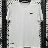 2026/27 NK Casual Quick Drying Training T-Shirt    A326  白色