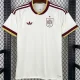2026/27 Spain 1:1 Quality Away White Fans Soccer Jersey