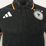 2026/27 Germany Special Edition Player Version Soccer Jersey