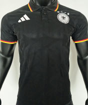 2026/27 Germany Special Edition Player Version Soccer Jersey