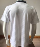1994/1995 Lisbon Away Retro Soccer Jersey