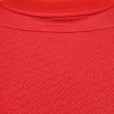 2005 LFC Home Champions Retro Soccer Jersey