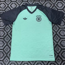 2026/27 Germany Special Edition Fans Soccer Jersey