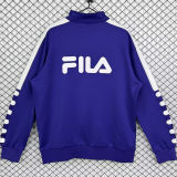 1999/2000 ACF FC Retro Jacket