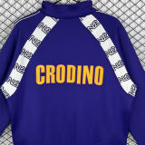 1986/1987 ACF FC Retro Jacket