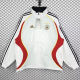 2006 Germany Retro Windbreaker