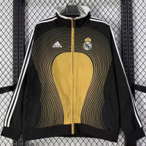 2006 RM Retro Windbreaker