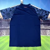 2026/27 New York City Away Fans Soccer Jersey