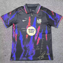 2026/27 BA Special Edition Fans Soccer Jersey