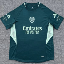 2026/27 ARS Training Soccer Jersey