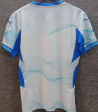 2026/27 Portugal Special Edition Fans Soccer Jersey