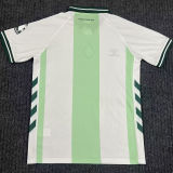 2026/27 Werder Bremen Special Edition Fans Soccer Jersey