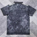 2026/27 RM Special Edition Fans Soccer Jersey