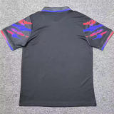 2026/27 BA Special Edition Fans Soccer Jersey