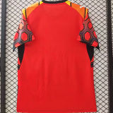 2026/27 PSV Special Edition Fans Soccer Jersey