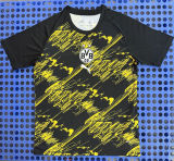 2026/27 BVB Special Edition Fans Soccer Jersey