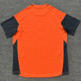 2026/27 BFC Training Soccer Jersey