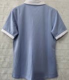 2026 France 120th Anniversary Rugby Jersey 橄榄衣