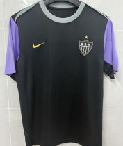2026/27 AT Mineiro Fans Training Jersey