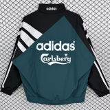 1995/1996 LFC Retro Windbreaker