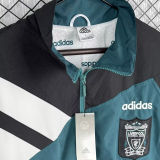1995/1996 LFC Retro Windbreaker