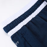 A2519 Jordan Casual Short Pants 芙兰白