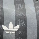 2026/27 Germany Special Edition Player Version Soccer Jersey