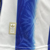 2026/27 Argentina Special Edition Player Version Soccer Jersey
