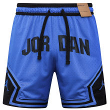 A2601 Jordan Casual Short Pants 图影兰