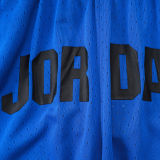 A2601 Jordan Casual Short Pants 图影兰