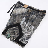 C2525 Jordan Casual Short Pants 树枝影