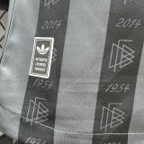 2026/27 Germany Special Edition Player Version Soccer Jersey