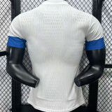 2026/27 NL Special Edition Player Version Soccer Jersey