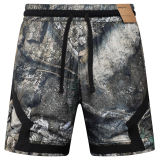 C2525 Jordan Casual Short Pants 树枝影