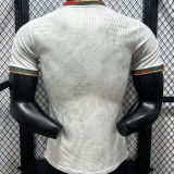 2026/27 Portugal Special Edition Player Version Soccer Jersey