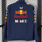 2026/27 Red Bull F1 Windbreaker