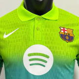2026/27 BA Special Edition Player Version Soccer Jersey