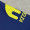 GRIEZMANN #7 ATM Away Fans Soccer Jersey 2025/26 ★★