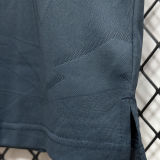 2026/27 NK Casual Quick Drying POLO T-Shirt   T3394  深兰