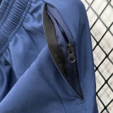 2026/27 PSG Casual Short Pants  D338