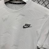 2026/27 NK Casual Quick Drying POLO T-Shirt   T3394  白色