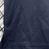 2026/27 NK Casual Quick Drying POLO T-Shirt   T3394  藏青