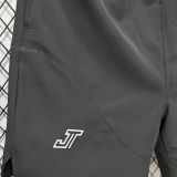 2026/27 Jordan Casual Short Pants  D336