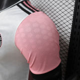 2026/27 Inter Miami Special Edition Player Version Soccer Jersey