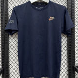 2026/27 NK Casual Quick Drying POLO T-Shirt   T3394  藏青